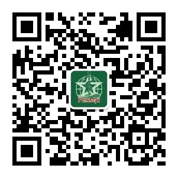 期刊简介